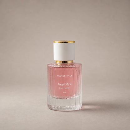 Parfum 50 ml ANGEL MYST - Kevins Kyle