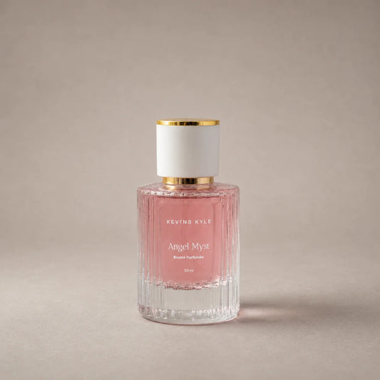 Parfum 50 ml ANGEL MYST - Kevins Kyle