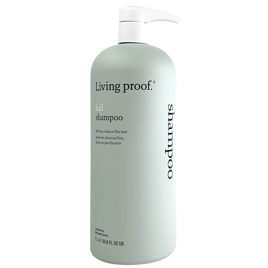 Shampoing pour le volume 1000 ml Full - Living Proof