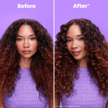 Spray sans rinçage traitement Miracle Creator 200 ml - Matrix