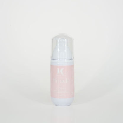 Spray protecteur thermique 100 ml MIRACLE - Kevins Kyle