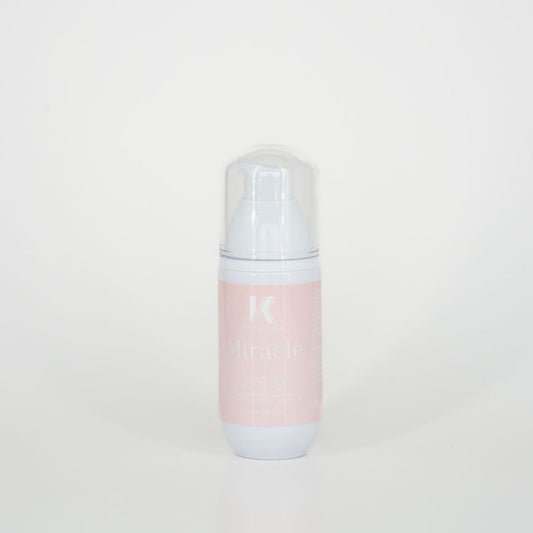 Spray protecteur thermique 100 ml MIRACLE - Kevins Kyle