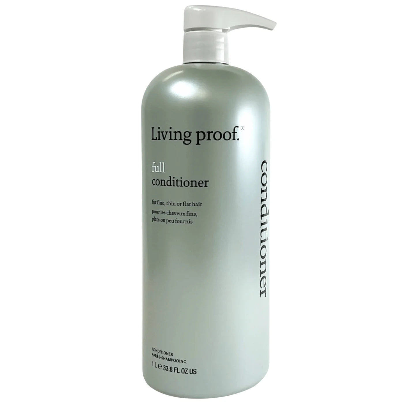 Revitalisant pour le volume 1000 ml Full - Living Proof