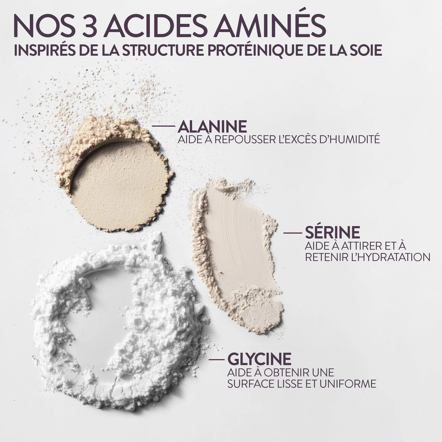 Masque Lissant Instantané anti-frisottis 250 ml Smooth Gloss - Pureology