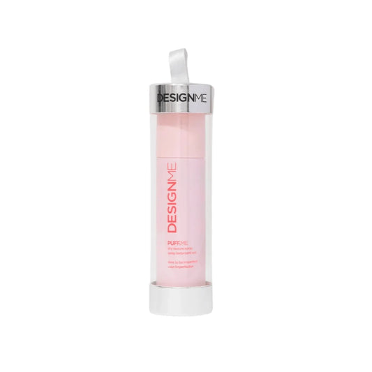 Ornement des fêtes Spray texturisant pour le volume 69 ml Puff.Me - Design.Me