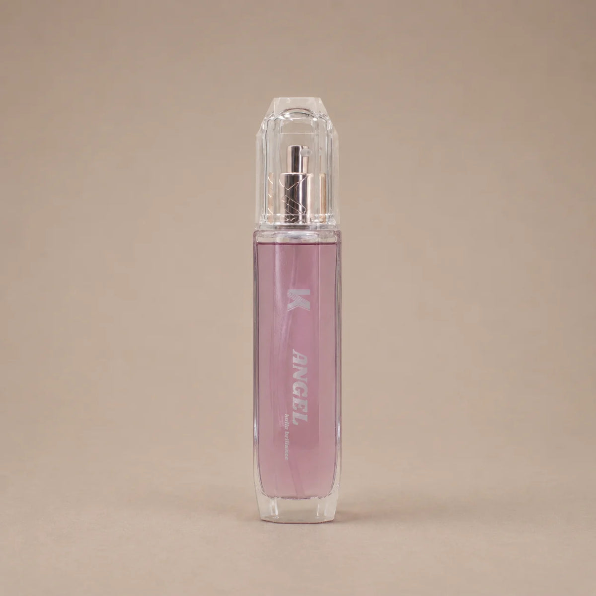 Huile Protection UV & Chaleur 115 ml ANGEL - Kevins Kyle