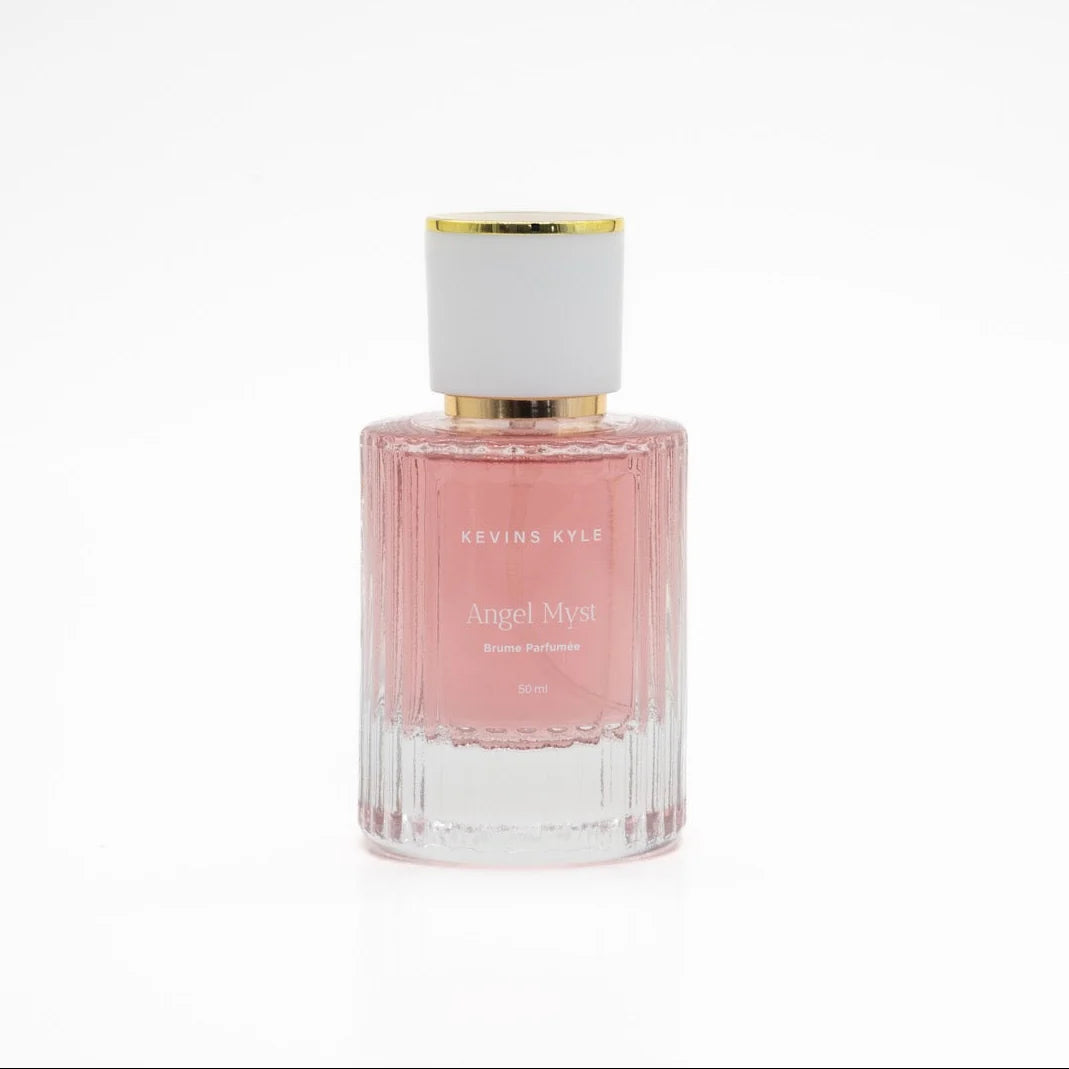 Parfum 50 ml ANGEL MYST - Kevins Kyle