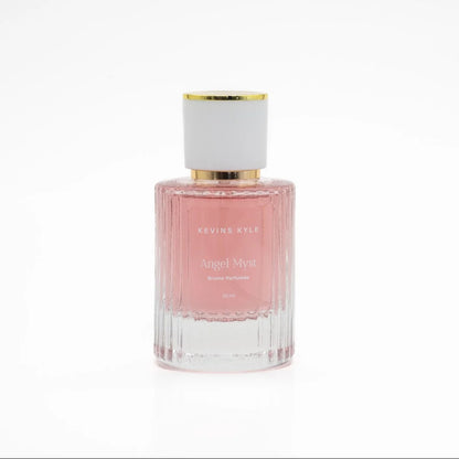 Parfum 50 ml ANGEL MYST - Kevins Kyle