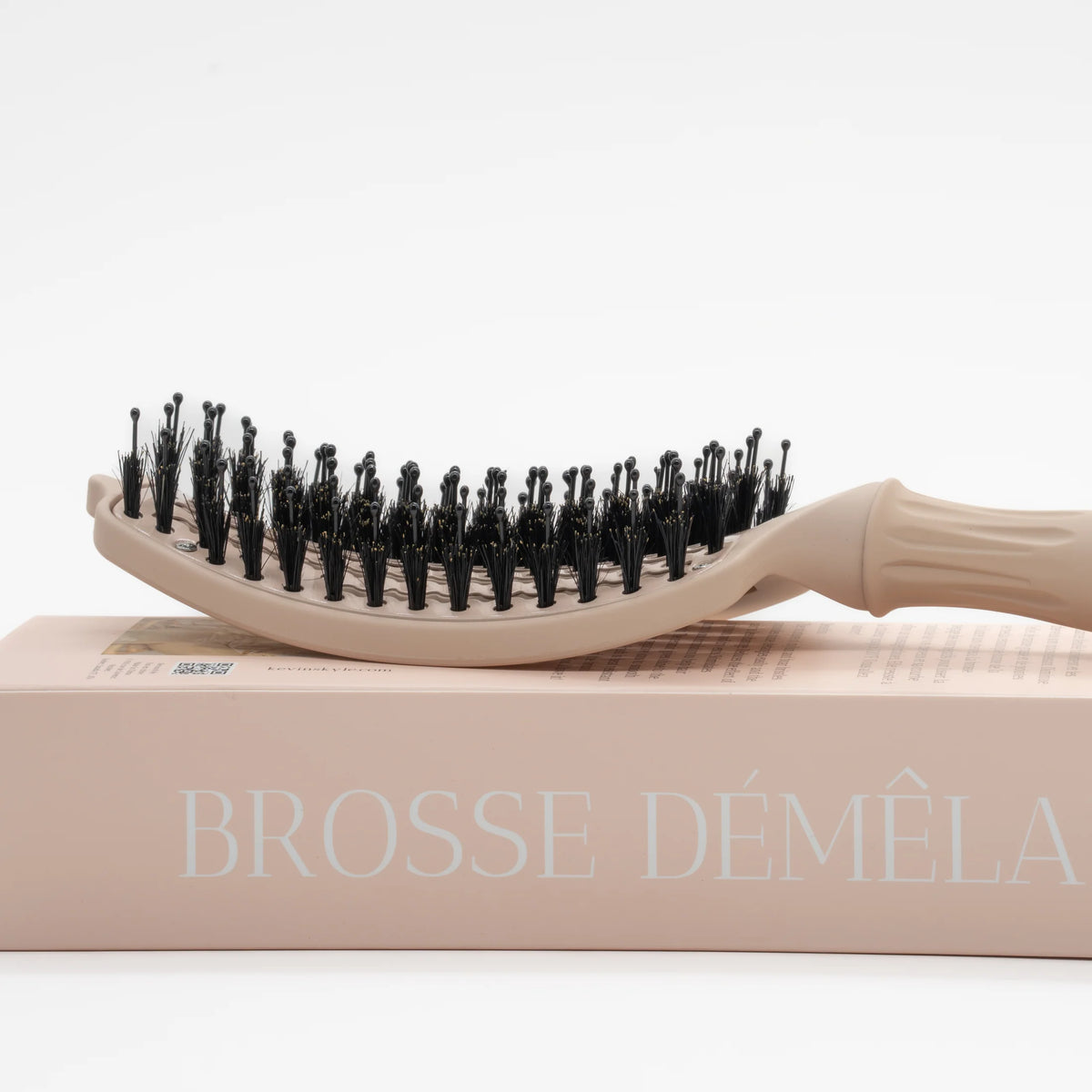 Brosse démêlante - Kevins Kyle