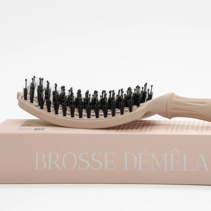 Brosse démêlante - Kevins Kyle