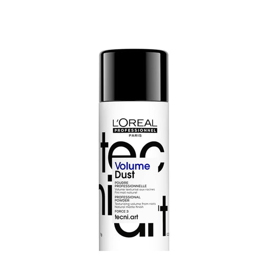 Poudre Volume et Texture Super Dust 7 g Tecni.Art - L'Oréal Professionnel