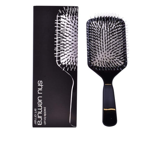 Brosse Plate - Shu Uemura