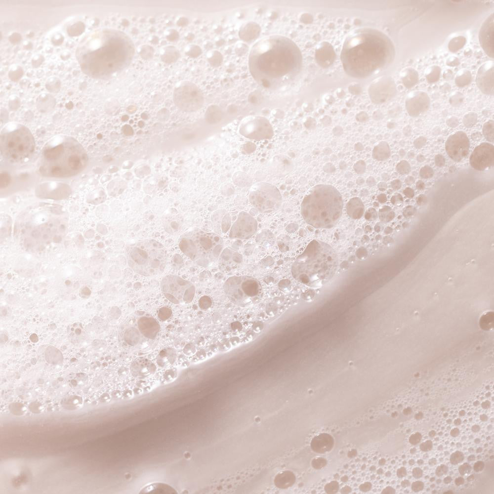 Shampoing pour les cheveux secs et fins 1L Hydrate Sheer - Pureology