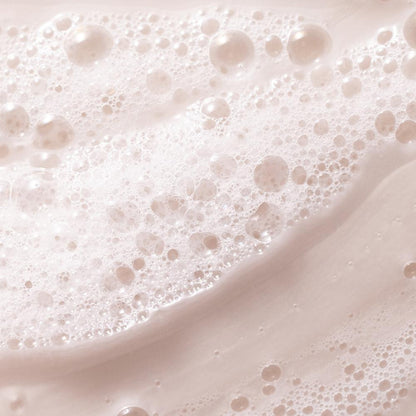 Shampoing pour les cheveux secs et fins 1L Hydrate Sheer - Pureology