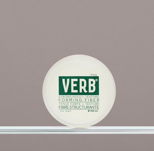 Structuring Fiber 57g - Verb