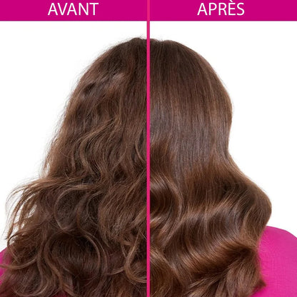 Revitalisant anti-casse pour cheveux abîmés 1000 ml InstaCure - Matrix