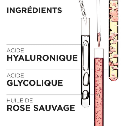 Coffret des fêtes Duo Gloss Absolu - Kérastase