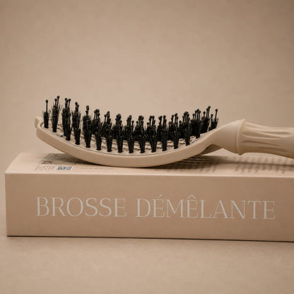 Brosse démêlante - Kevins Kyle