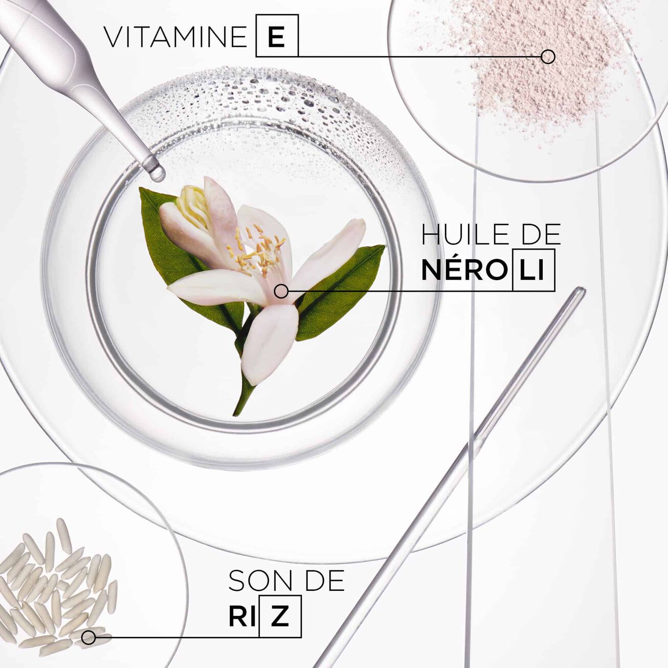 Shampoing Sec 150 g Fresh Affair - Kérastase