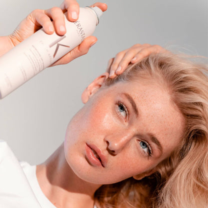 Shampoing Sec 150 g Fresh Affair - Kérastase