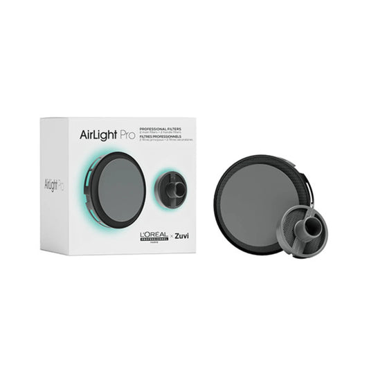 Filtres pour séchoir AirLight Pro - L’Oréal Professionnel