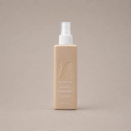 Duo Spray BLOWOUT & BROSSE - Kevins Kyle