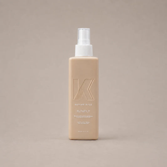 Brume démêlante 250 ml BLOWOUT - Kevins Kyle