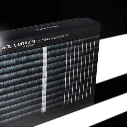 Coffret des fêtes Urban moisture - Shu uemura
