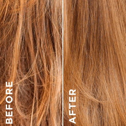 Ornement des fêtes Traitement sans rinçage 60m ml Fab.Me - Design.Me