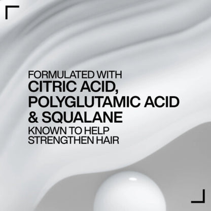 Acidic Bonding Concentrate 24/7 Night & Day Serum 100 ml – Redken
