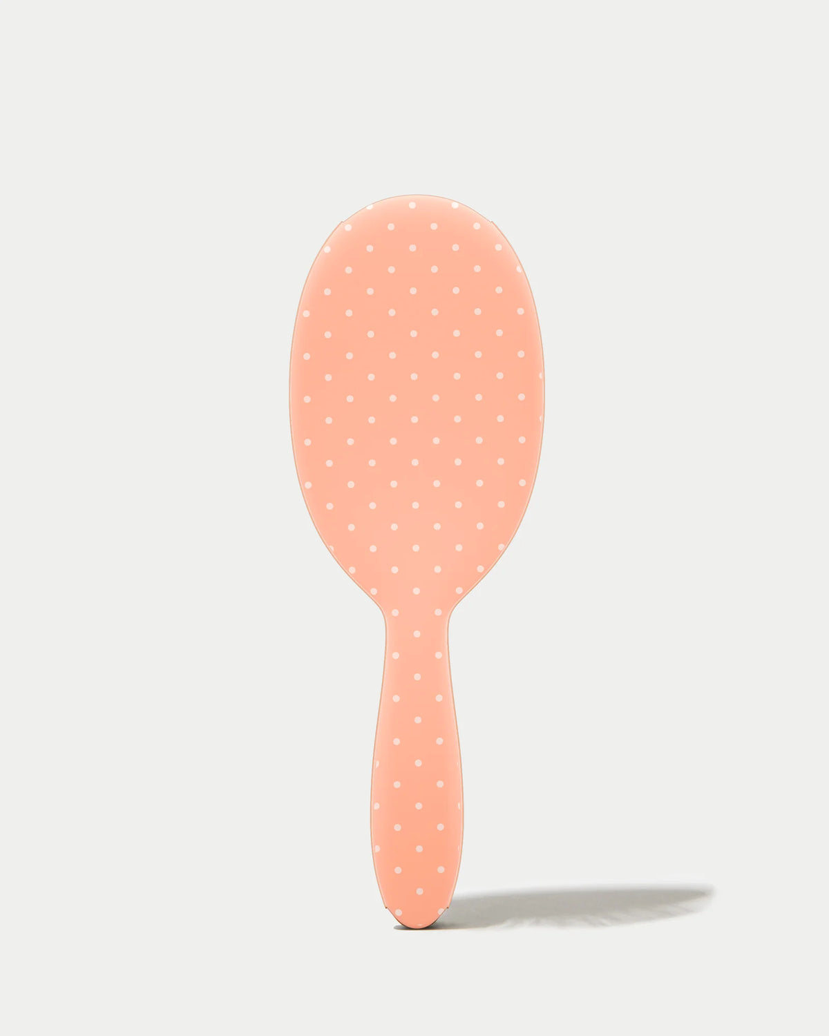 Brosse démêlante Peach Please « Dottie » - Framar