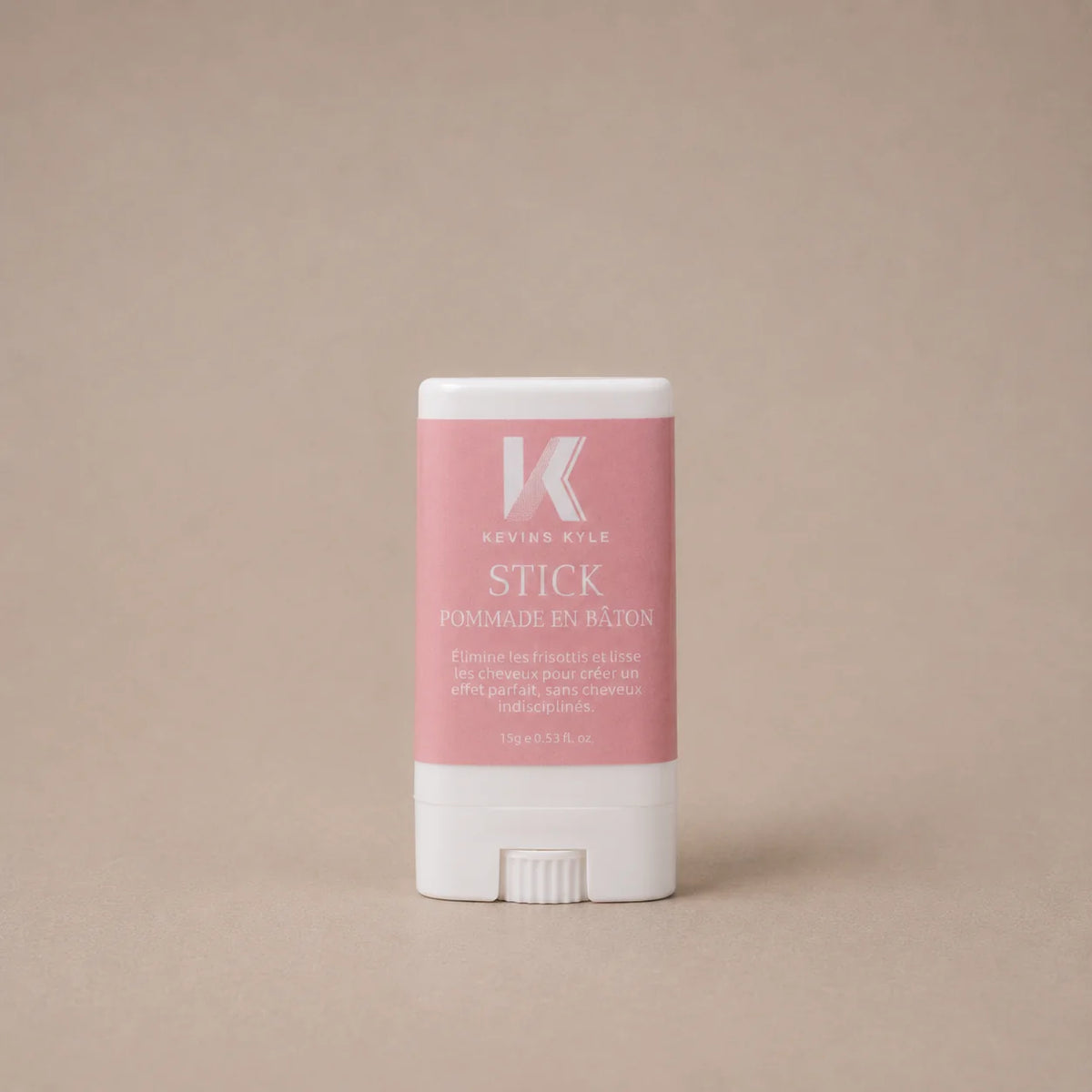 Pommade en bâton 15g STICK - Kevins Kyle