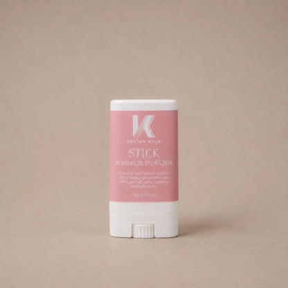Pommade en bâton 15g STICK - Kevins Kyle
