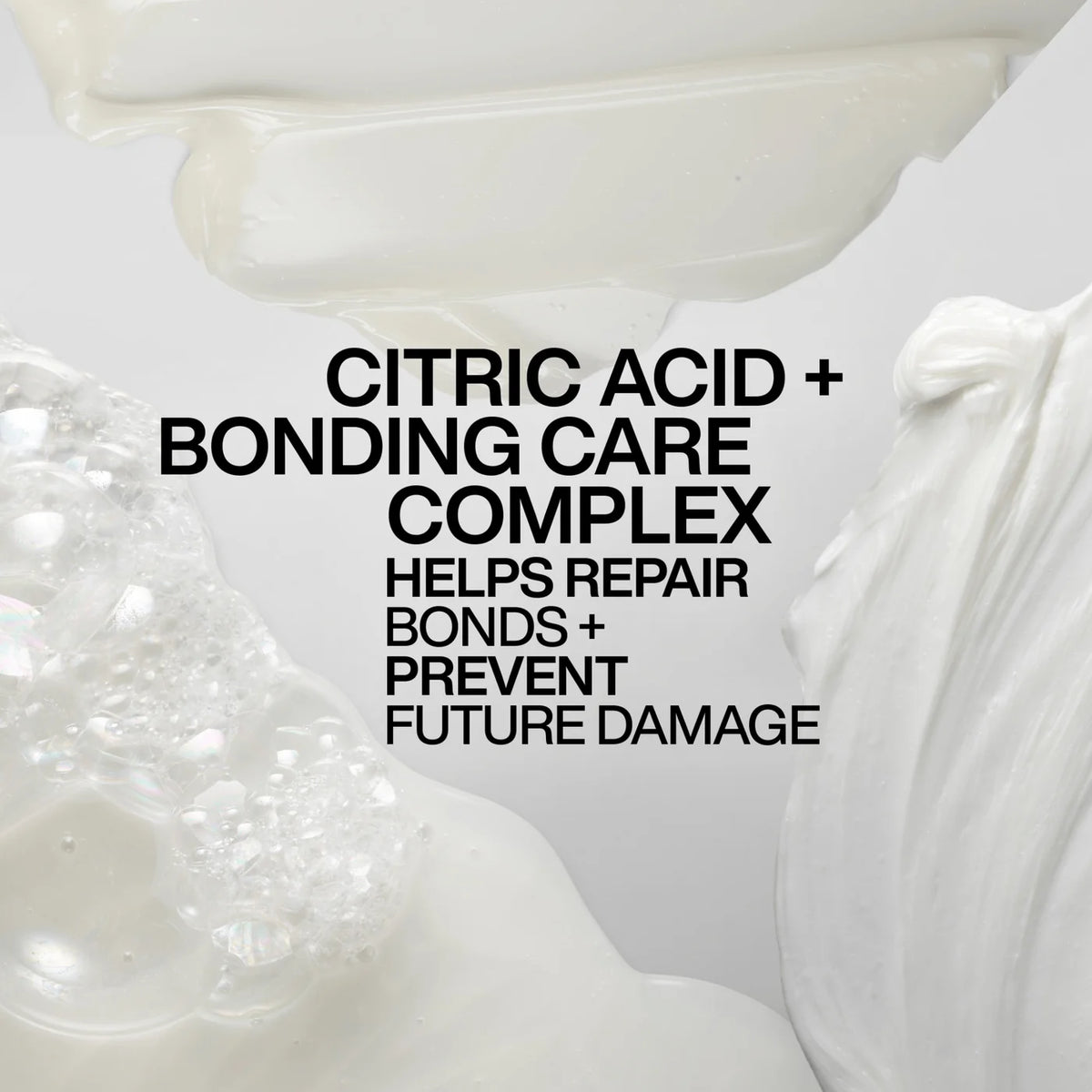 Revitalisant Acidic Blonding Concentrate pour cheveux abîmés 1L ABC - Redken