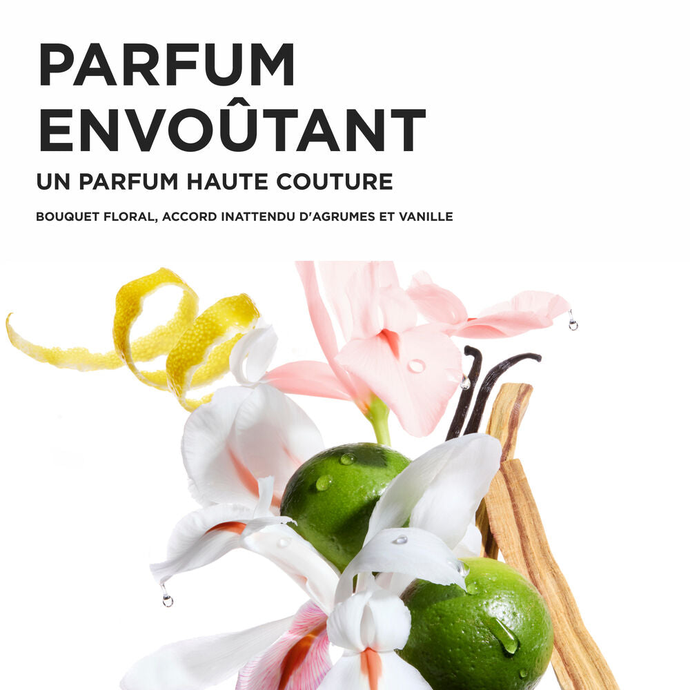 Coffret des fêtes trio Gloss Absolu - Kérastase