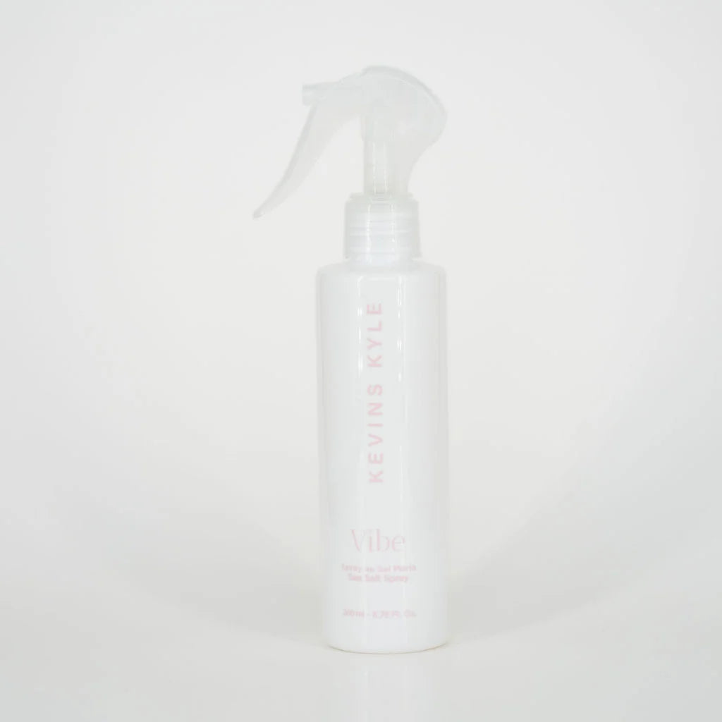 Spray au sel de mer 200 ml VIBE - Kevins Kyle