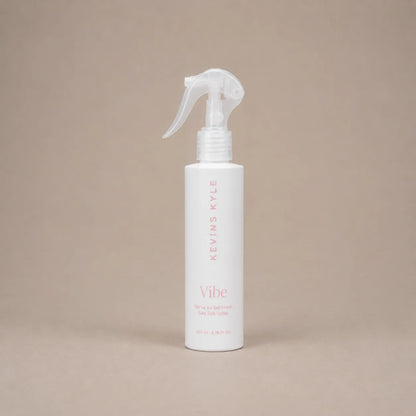 Spray au sel de mer 200 ml VIBE - Kevins Kyle