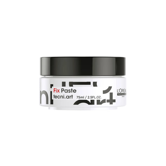 Poker Paste 75 ml - L'Oréal Professionnel