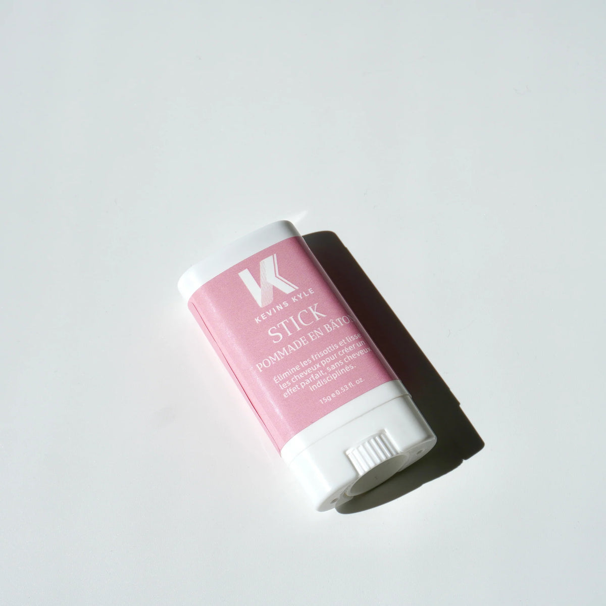 Pommade en bâton 15g STICK - Kevins Kyle