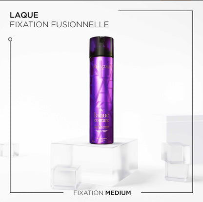 Laque Fixatif 250 ml Couture Styling - Kérastase