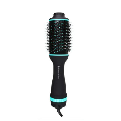 Brosse Séchoir Bleu - Relaxus Beauty