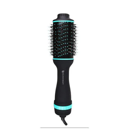 Brosse Séchoir Bleu - Relaxus Beauty