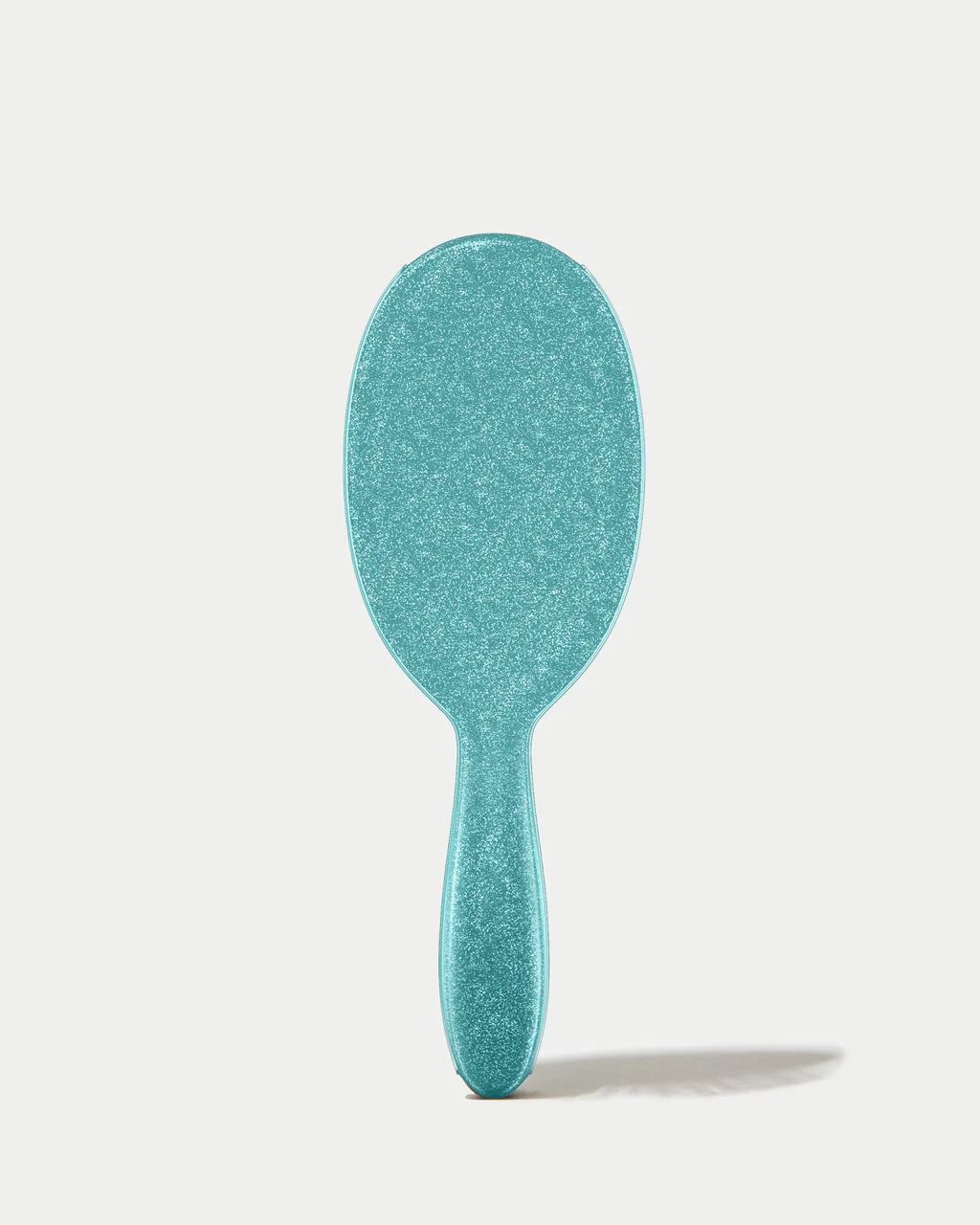 Brosse démêlante "Frosting" - Framar