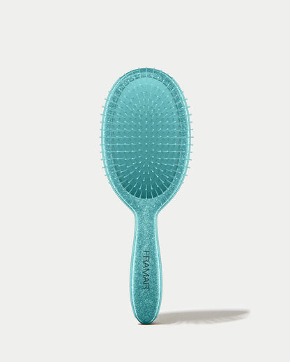 Brosse démêlante "Frosting" - Framar