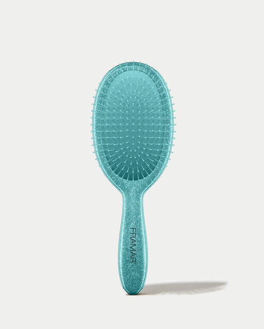 Brosse démêlante "Frosting" - Framar