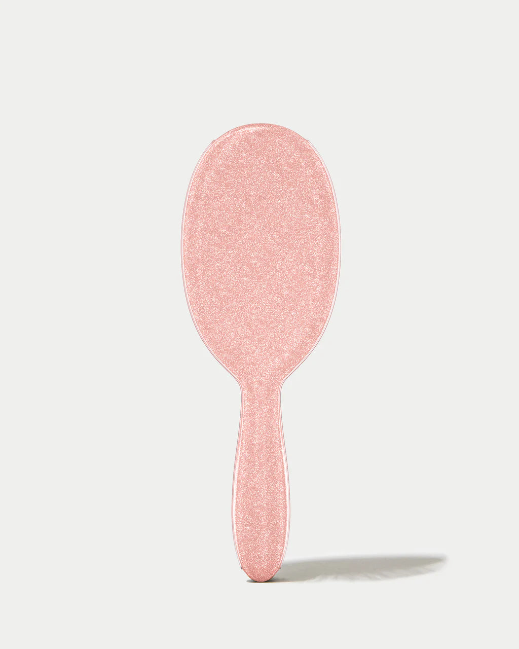 Brosse démêlante "Ginger" - Framar