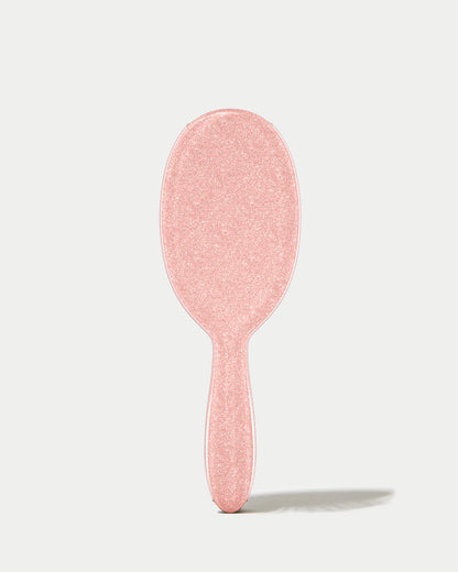 Brosse démêlante "Ginger" - Framar