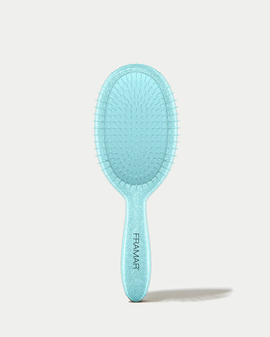 Brosse démêlante "Sprinkle" - Framar