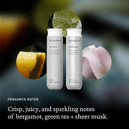 Revitalisant pour le volume 1000 ml Full - Living Proof