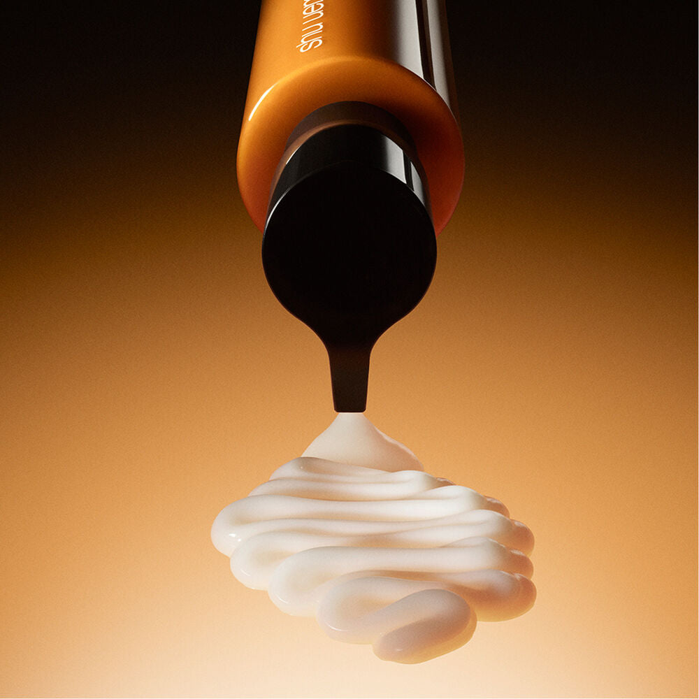 Coffret des fêtes Urban moisture - Shu uemura